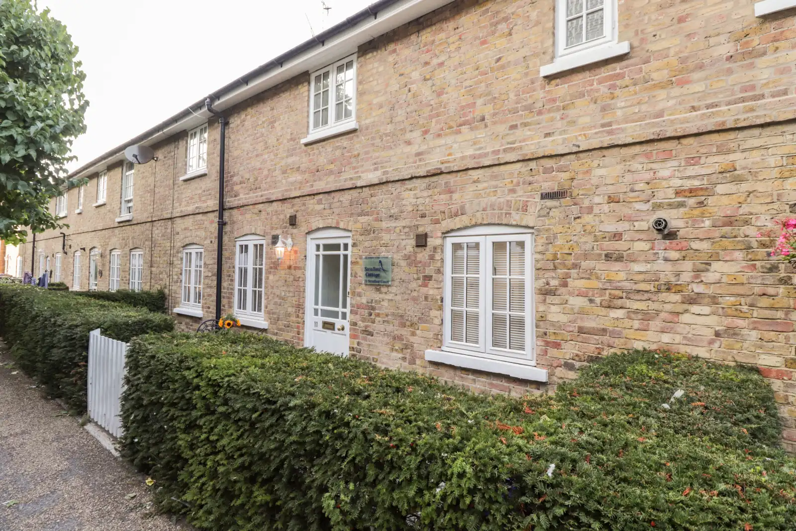 Property image 4 for SC1054309