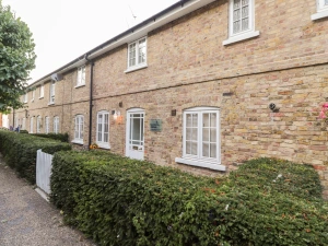 Property image 4 for SC1054309