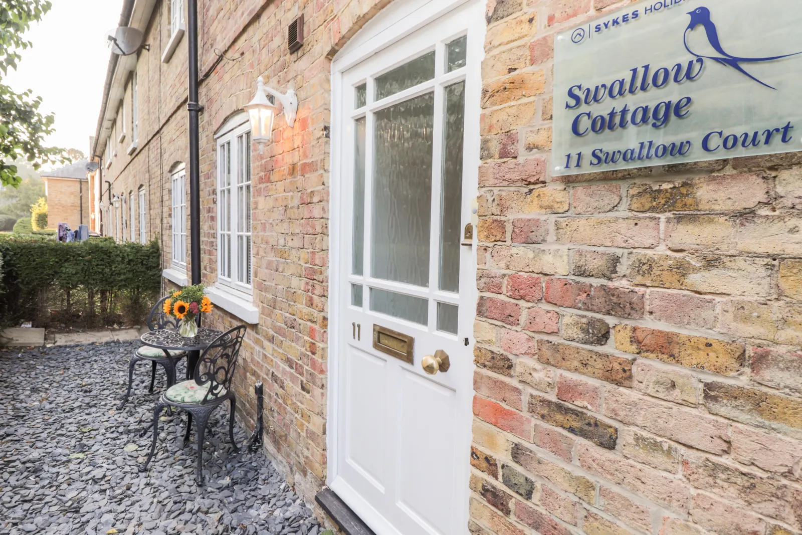 Property image 5 for SC1054309