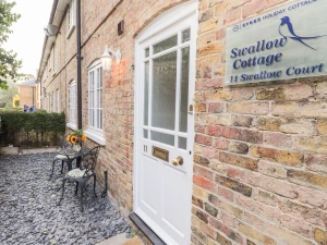 Property image 5 for SC1054309