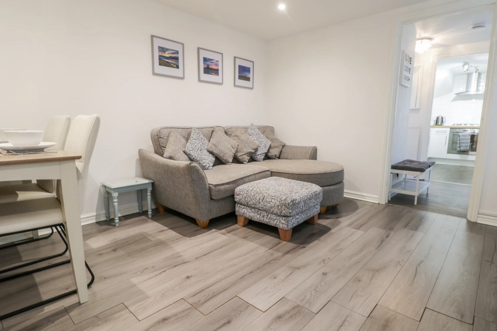 Property image 6 for SC1054309