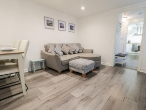Property image 6 for SC1054309