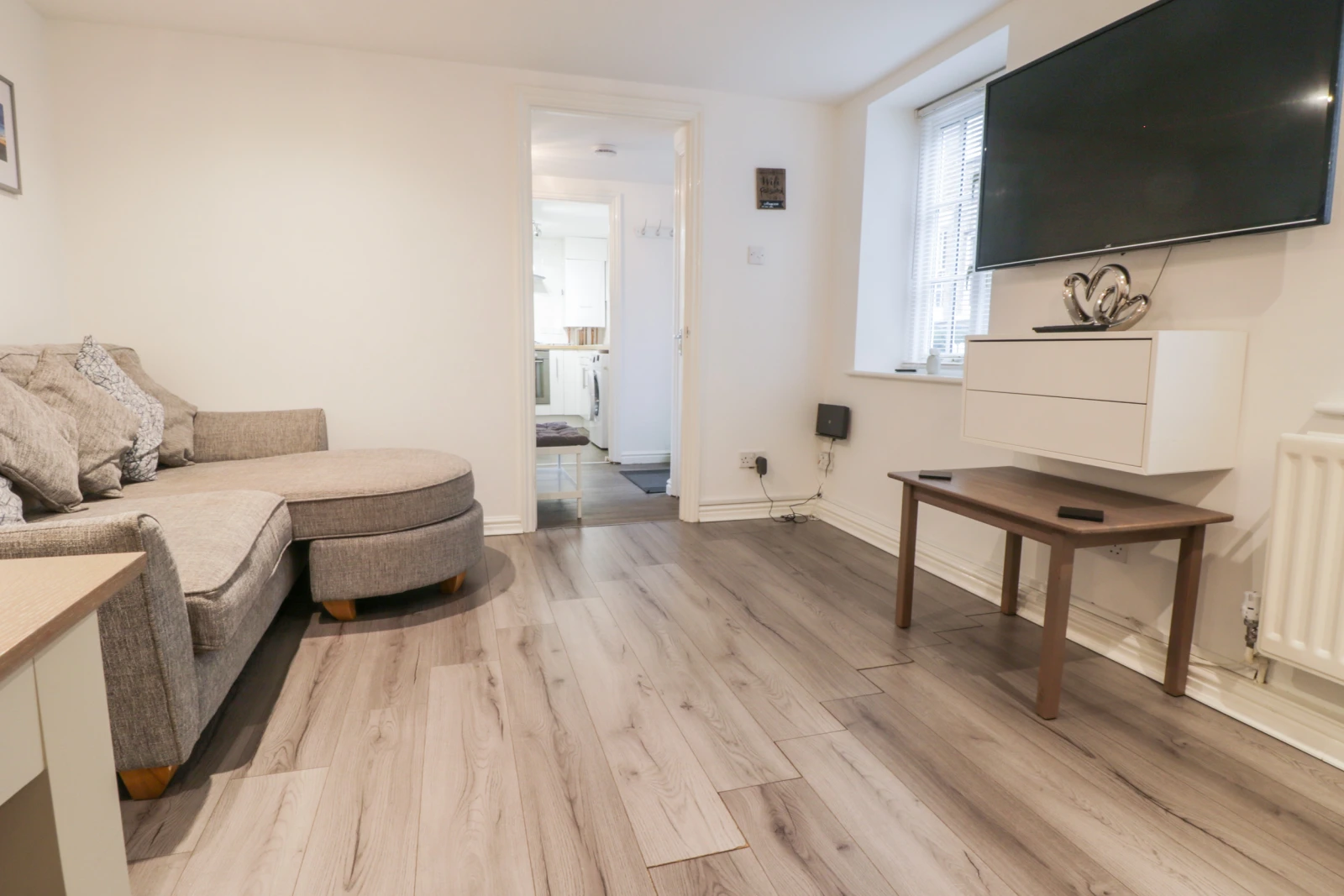 Property image 7 for SC1054309