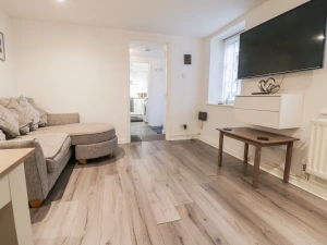 Property image 7 for SC1054309