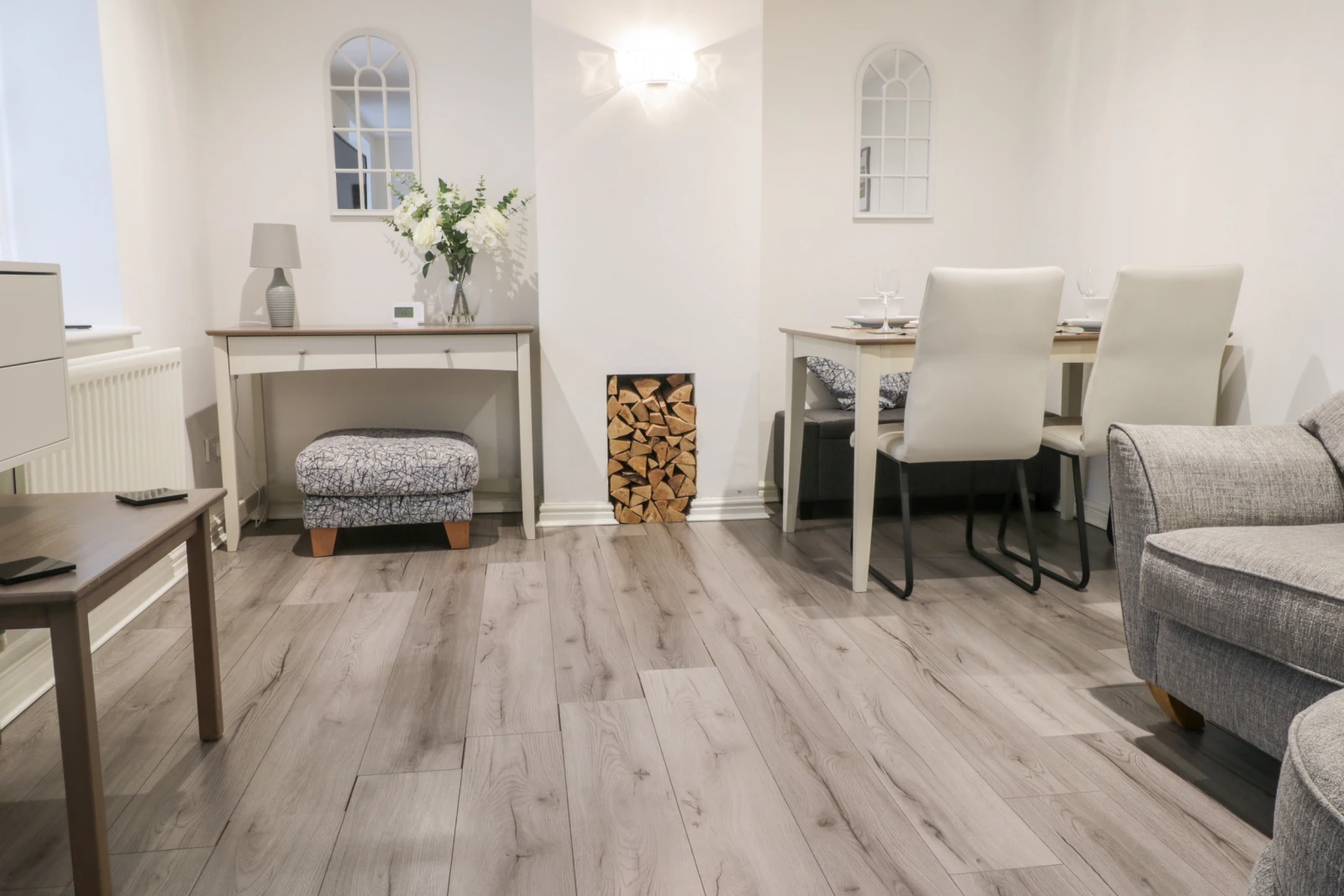 Property image 8 for SC1054309