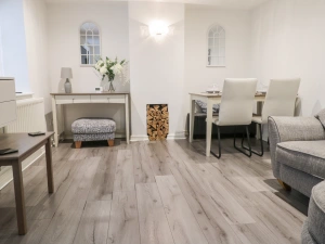 Property image 8 for SC1054309