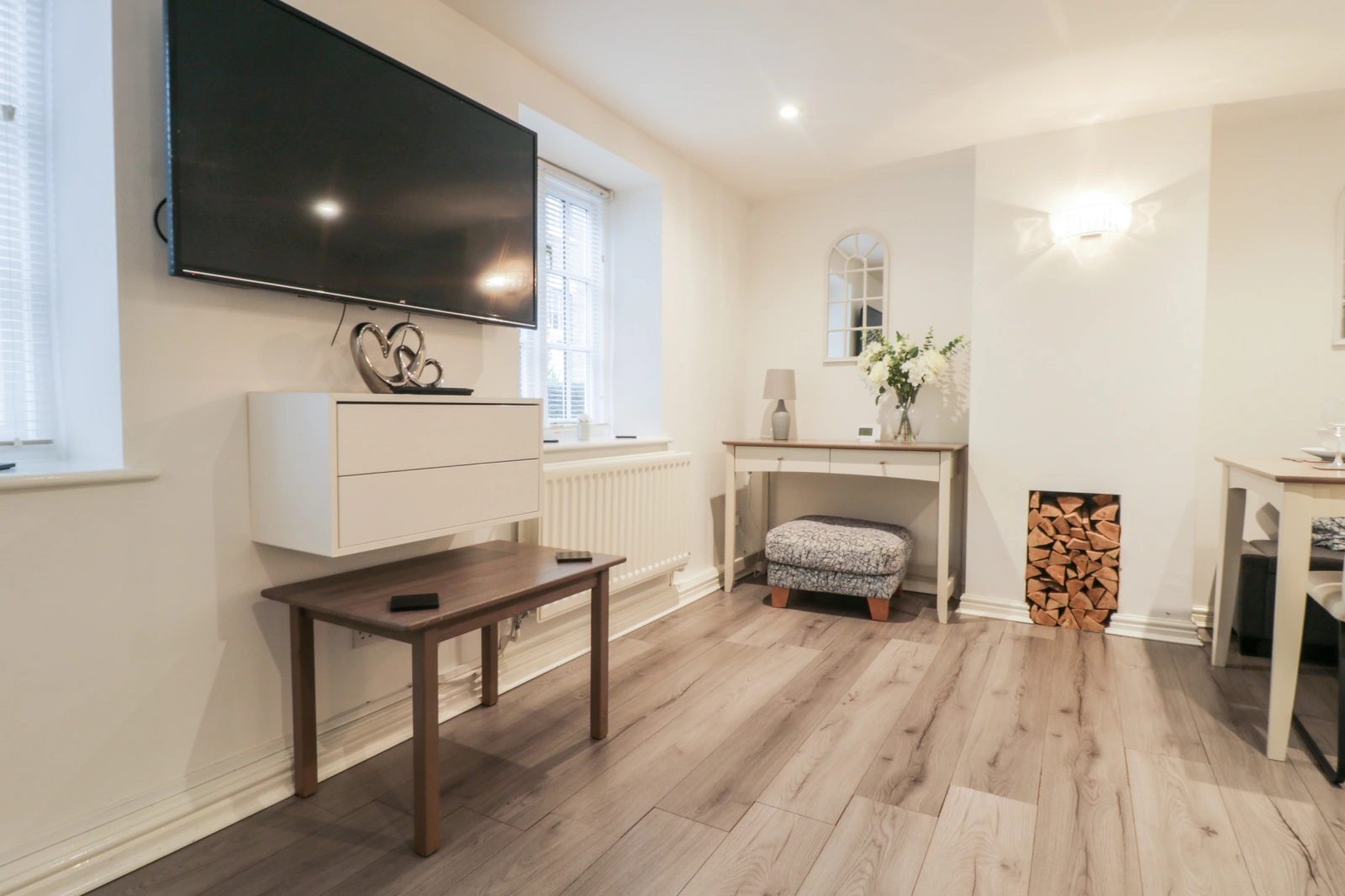 Property image 9 for SC1054309