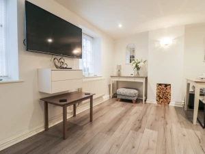 Property image 9 for SC1054309