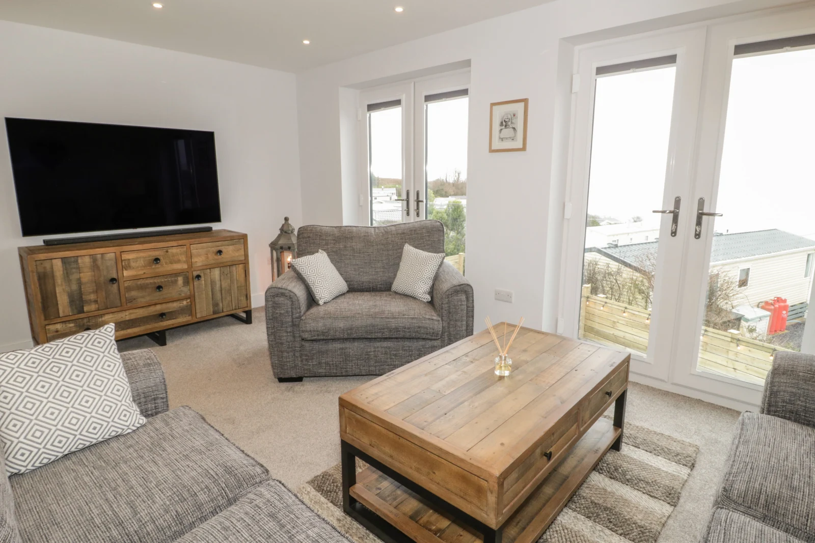 Property image 1 for SC1054370