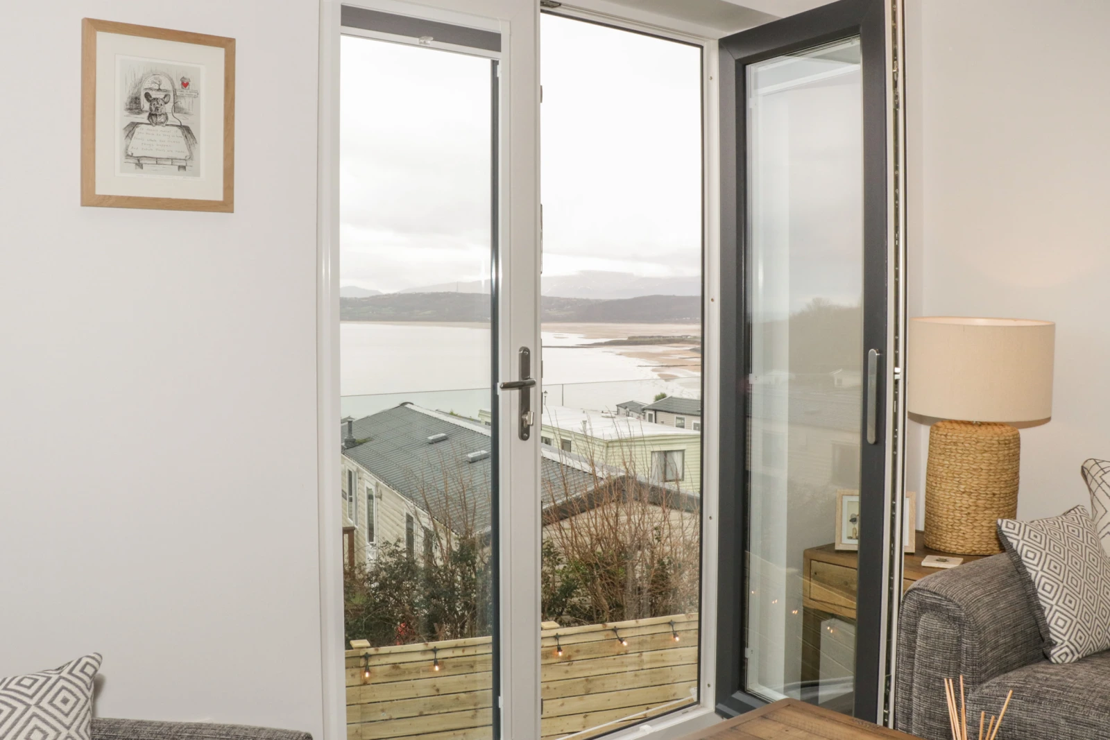 Property image 4 for SC1054370