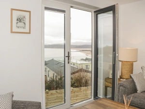 Property image 4 for SC1054370