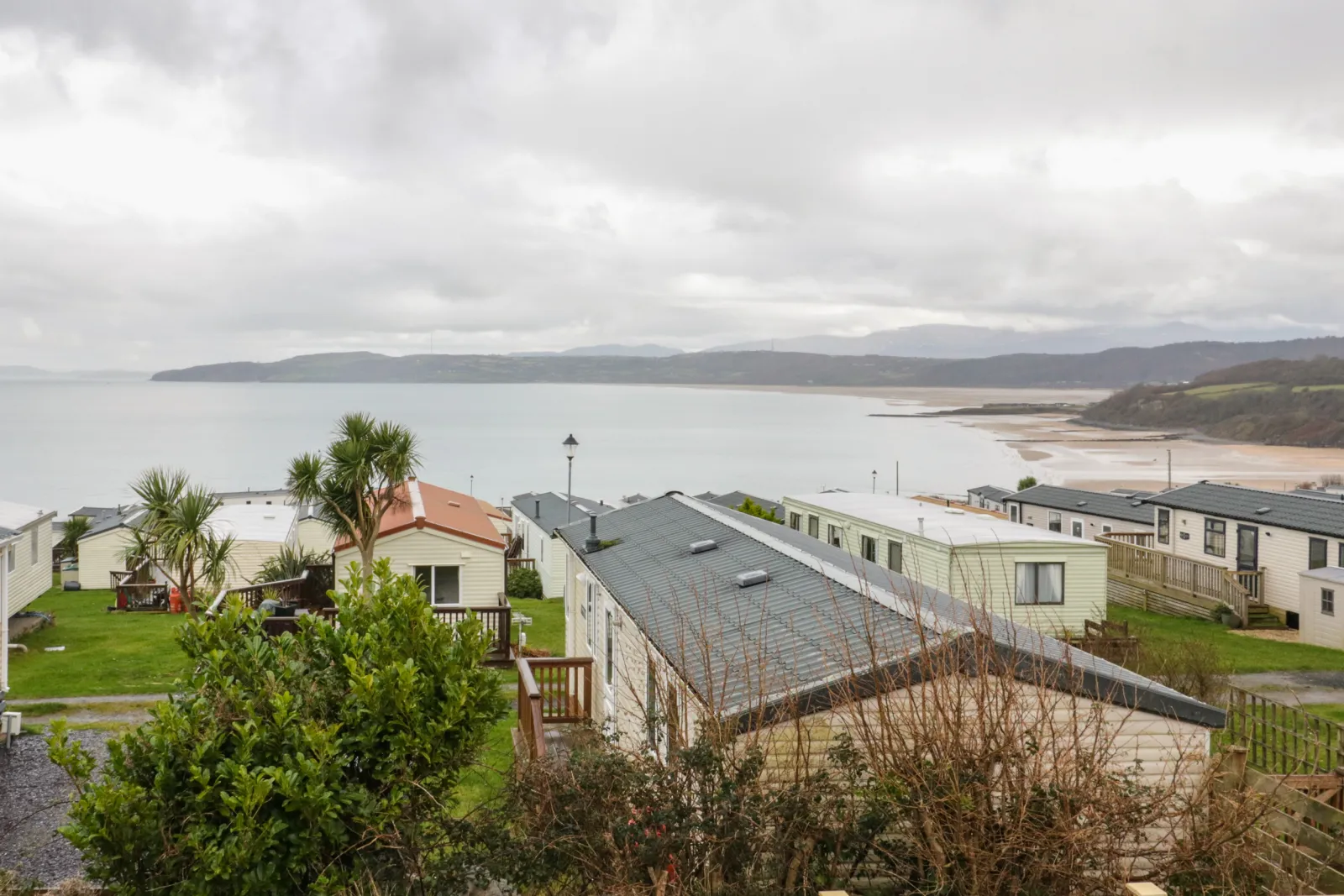 Property image 5 for SC1054370