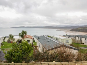Property image 5 for SC1054370