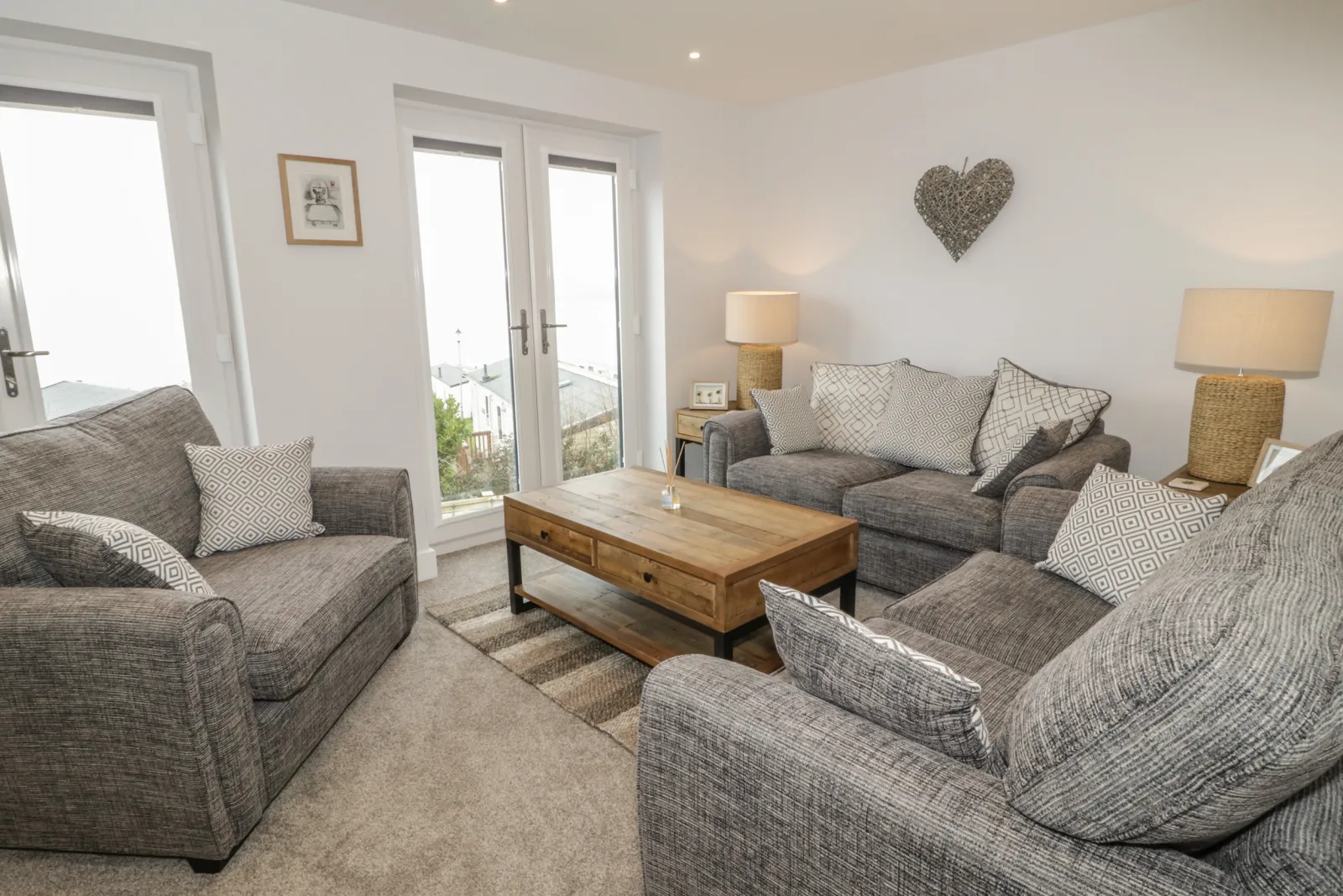 Property image 6 for SC1054370