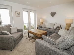 Property image 6 for SC1054370