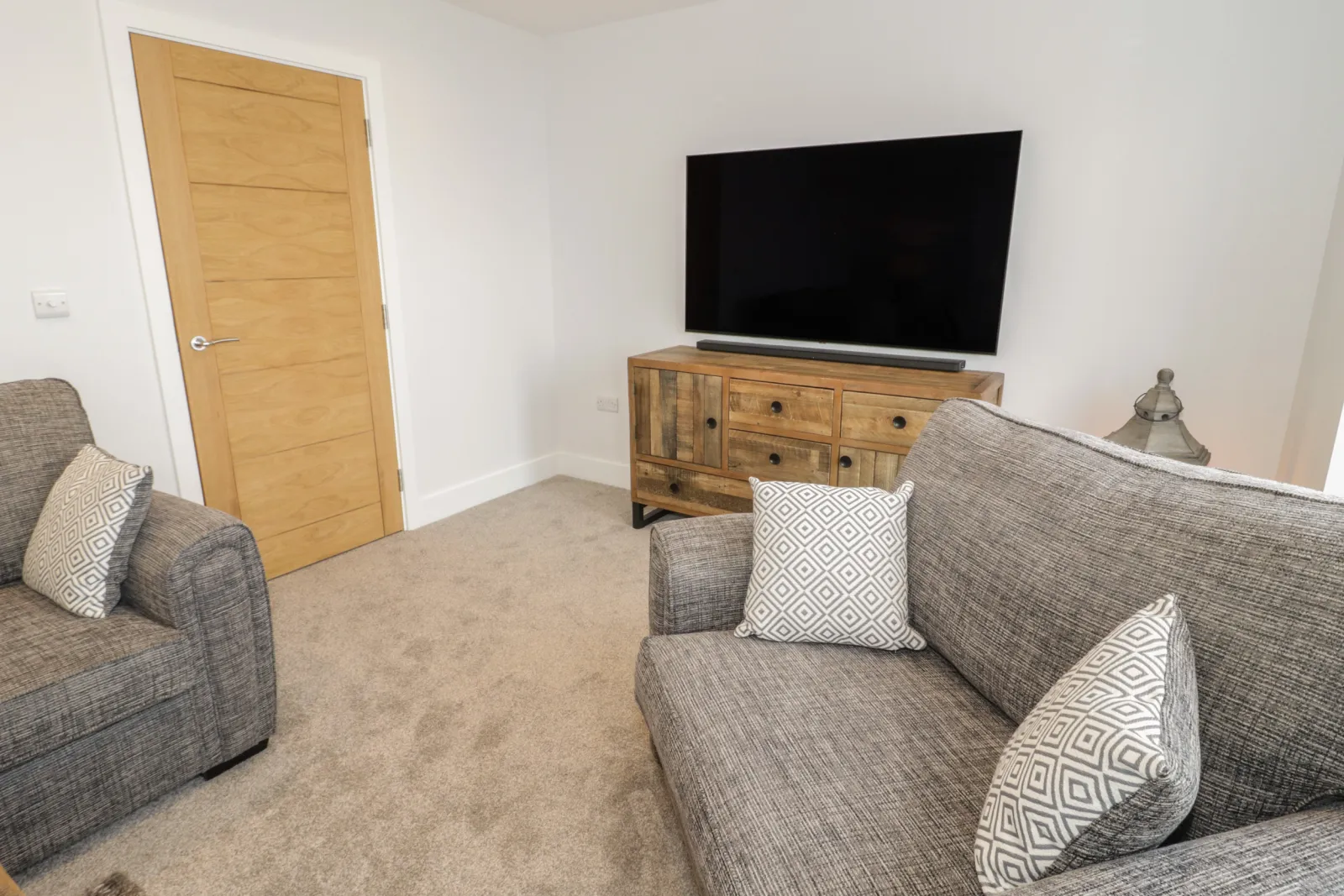 Property image 7 for SC1054370