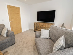 Property image 7 for SC1054370