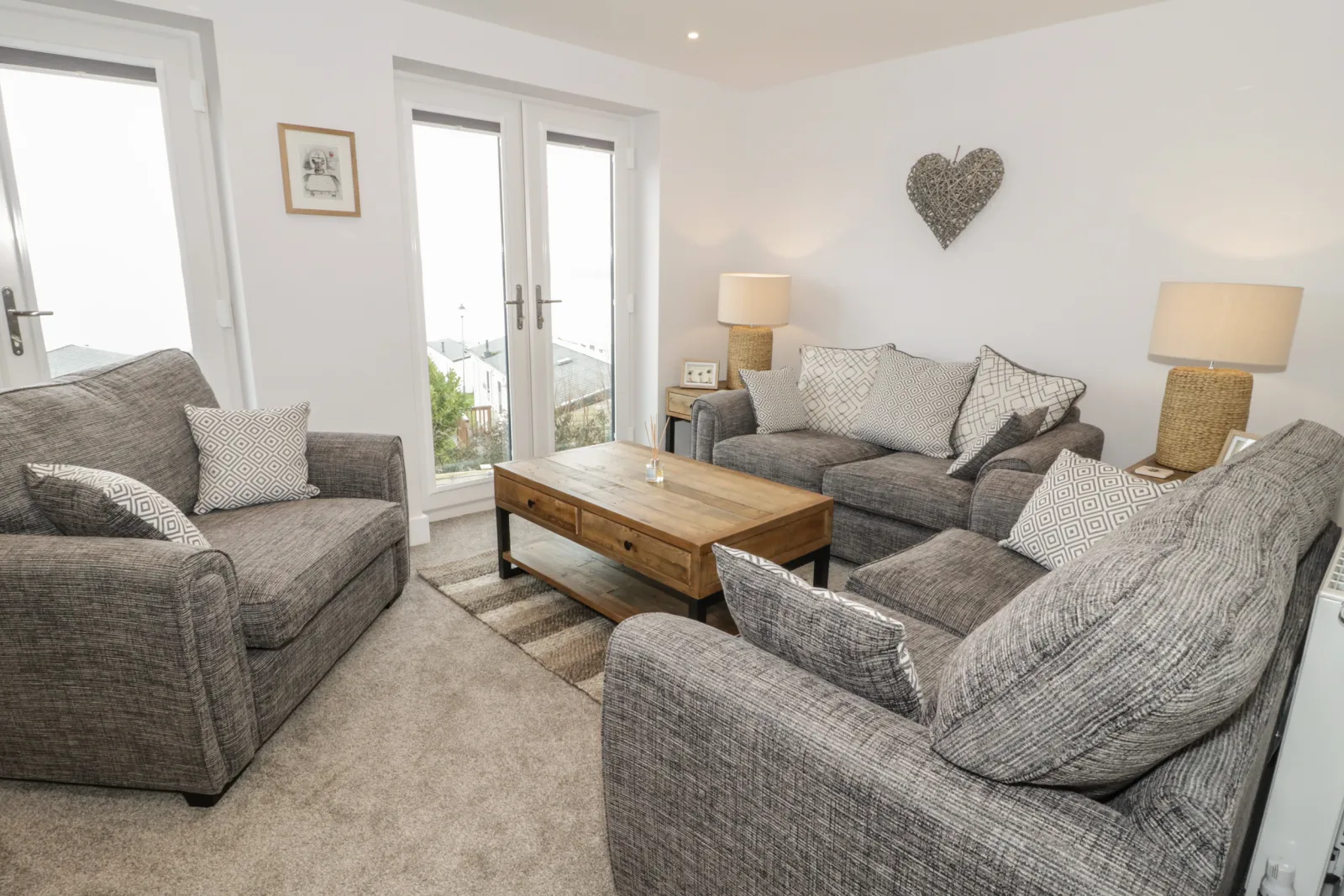 Property image 8 for SC1054370