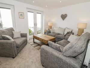 Property image 8 for SC1054370