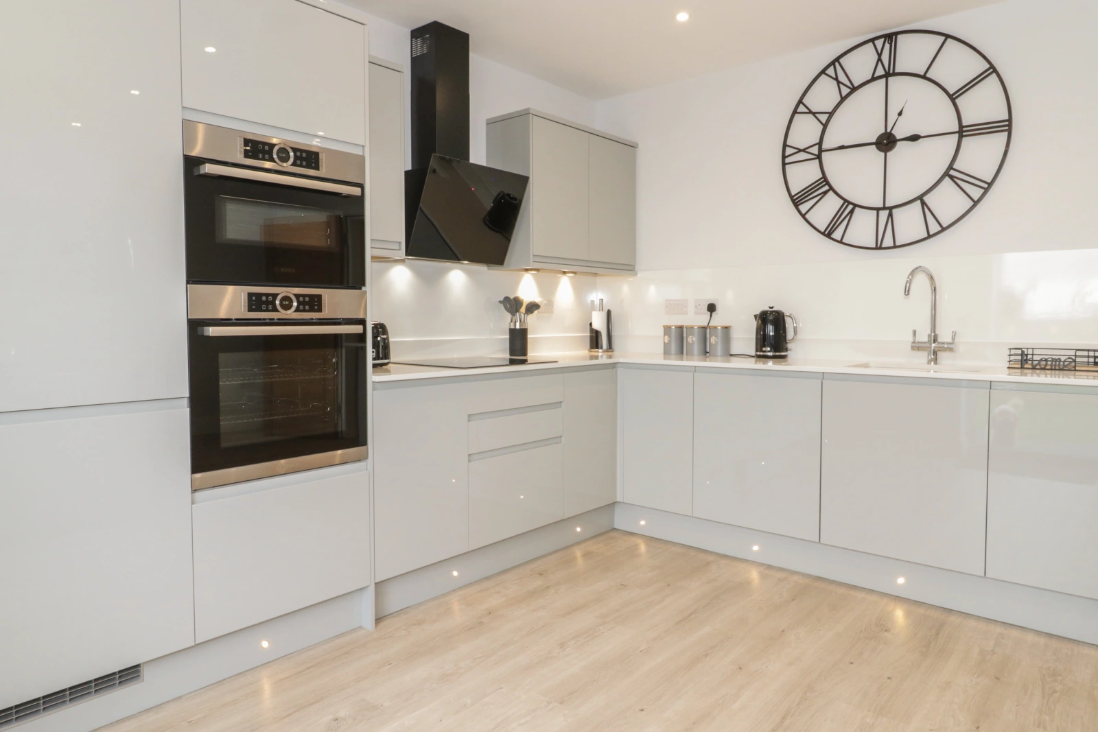 Property image 9 for SC1054370