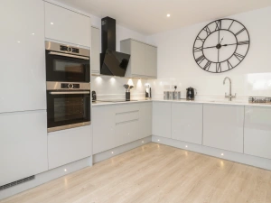 Property image 9 for SC1054370