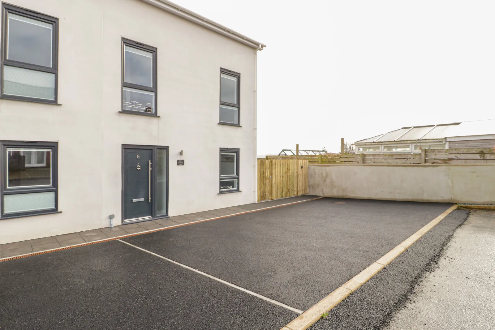 Property image 3 for SC1054370