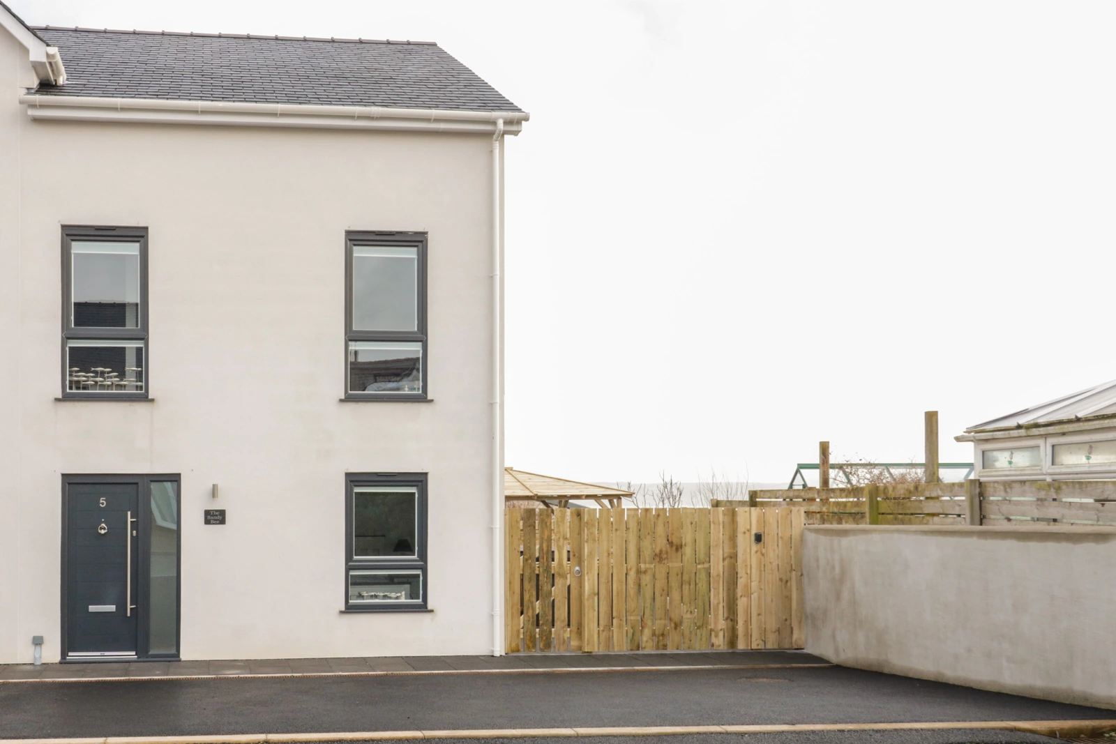 Property image 2 for SC1054370