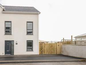 Property image 2 for SC1054370