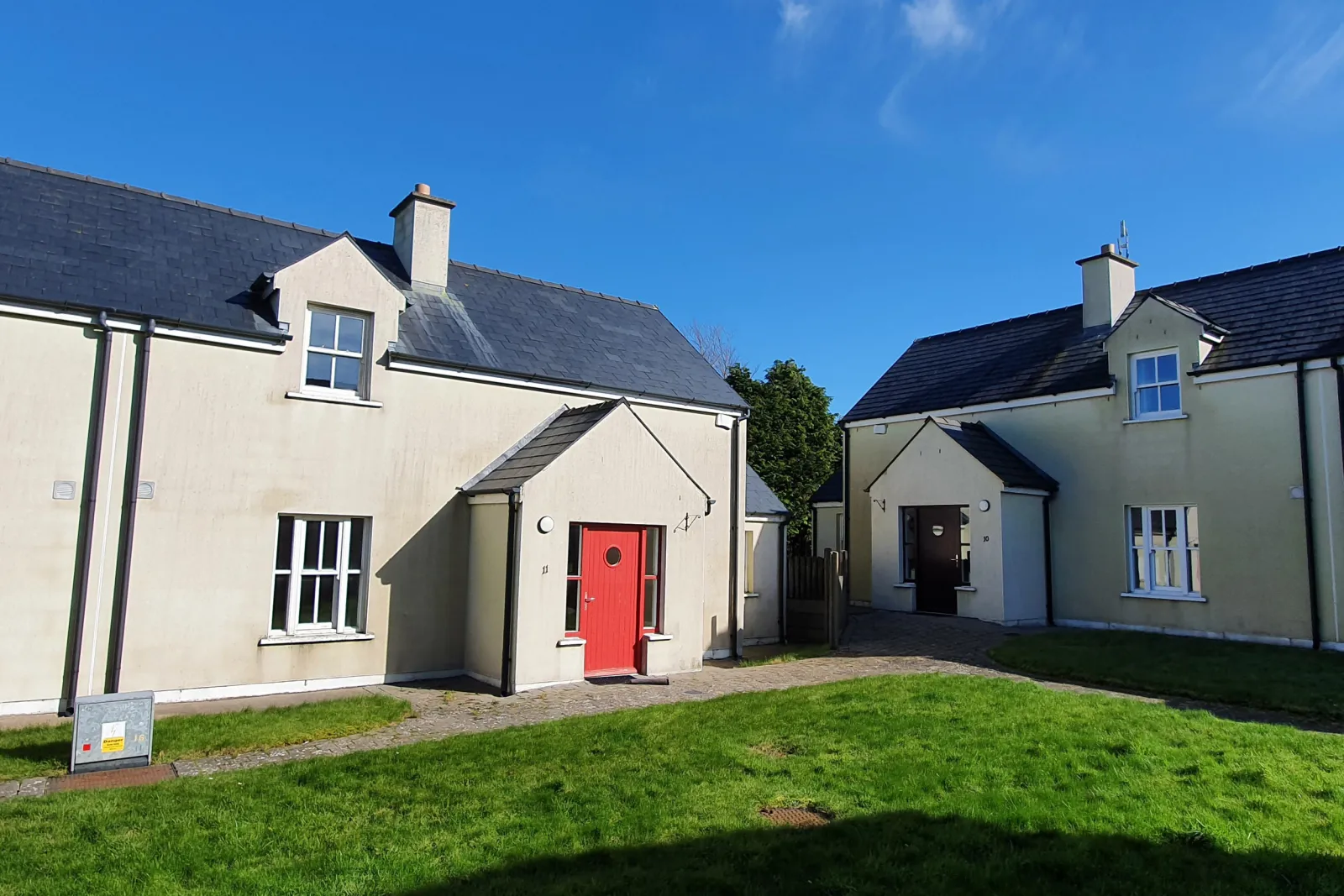 Property image 1 for SC1054526