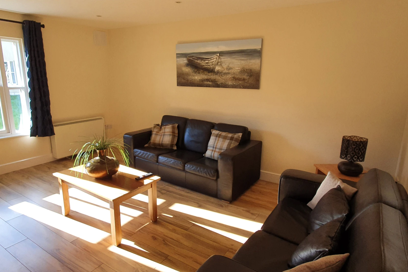 Property image 2 for SC1054526