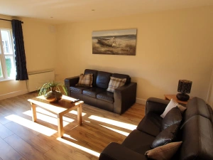 Property image 2 for SC1054526
