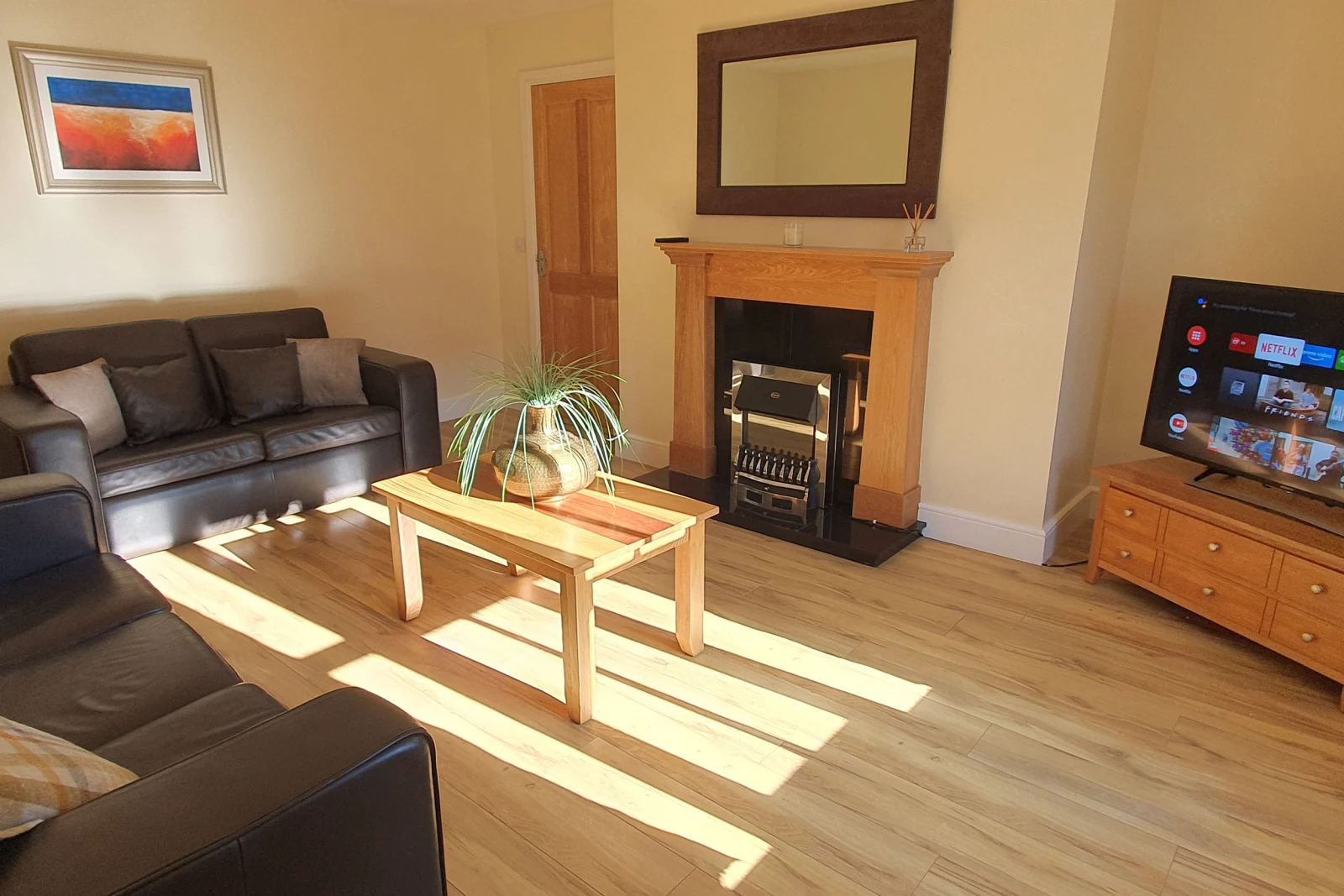 Property image 3 for SC1054526