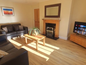Property image 3 for SC1054526