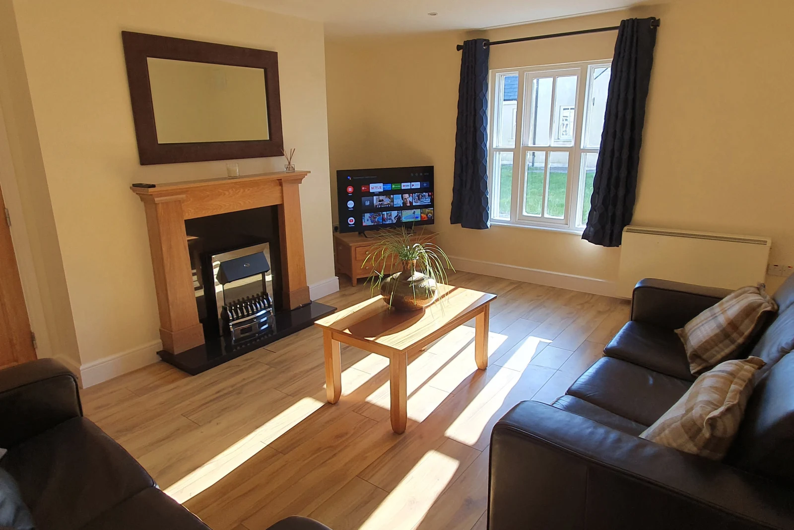 Property image 4 for SC1054526