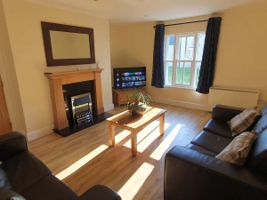 Property image 4 for SC1054526