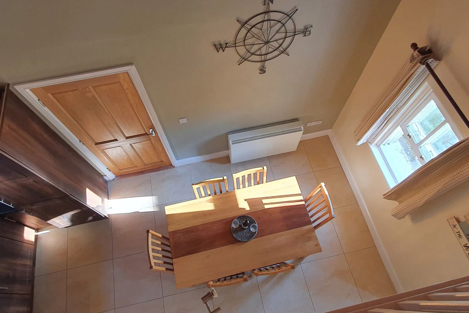 Property image 5 for SC1054526