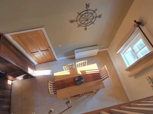 Property image 5 for SC1054526