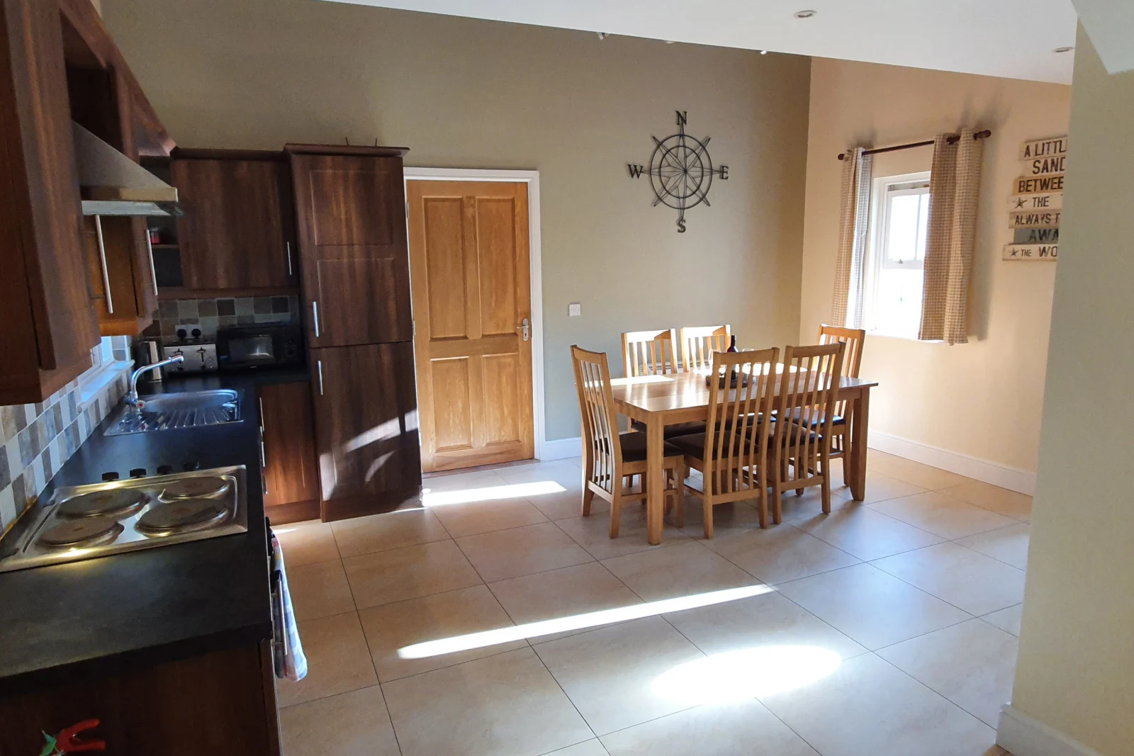 Property image 6 for SC1054526