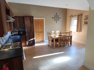Property image 6 for SC1054526