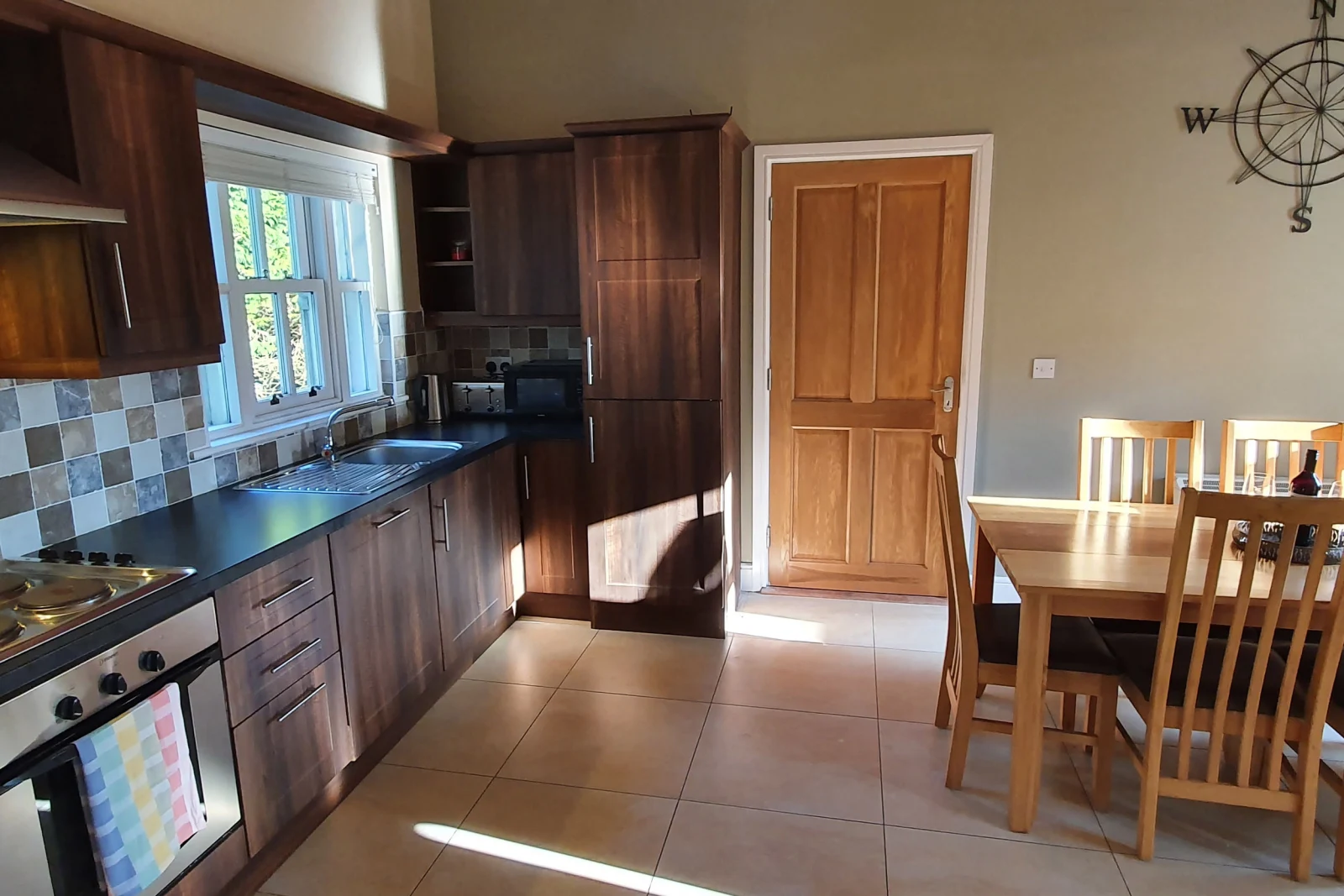 Property image 7 for SC1054526