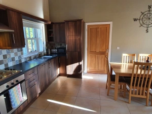 Property image 7 for SC1054526