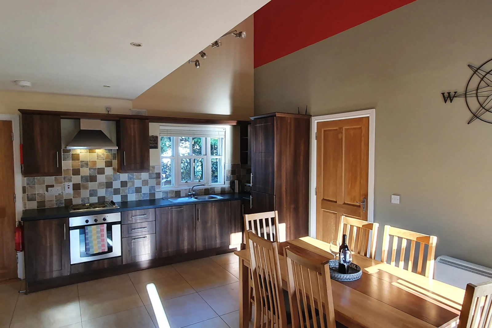 Property image 8 for SC1054526