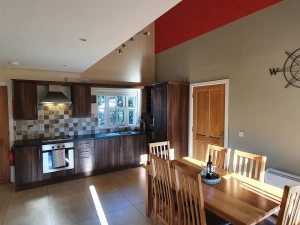 Property image 8 for SC1054526