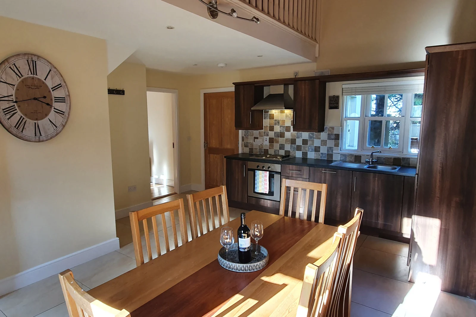 Property image 9 for SC1054526