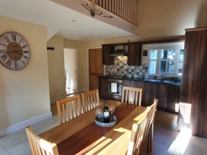 Property image 9 for SC1054526