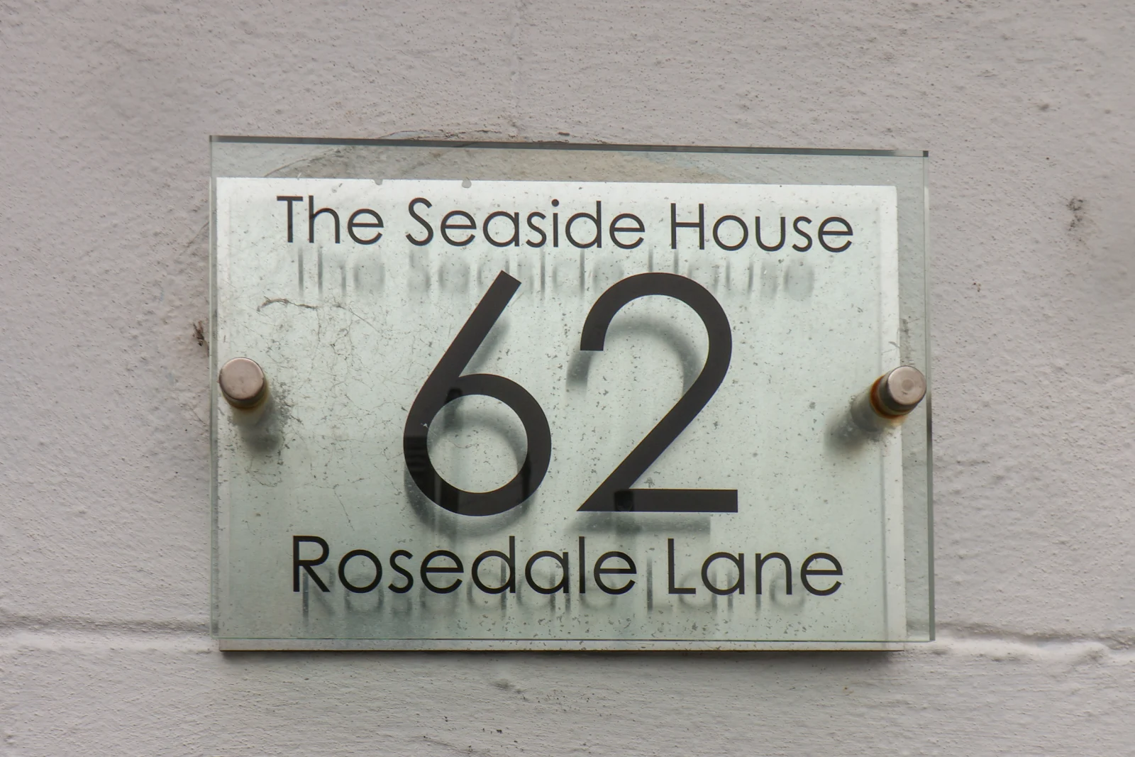 Property image 4 for SC1054580