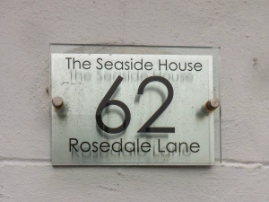 Property image 4 for SC1054580