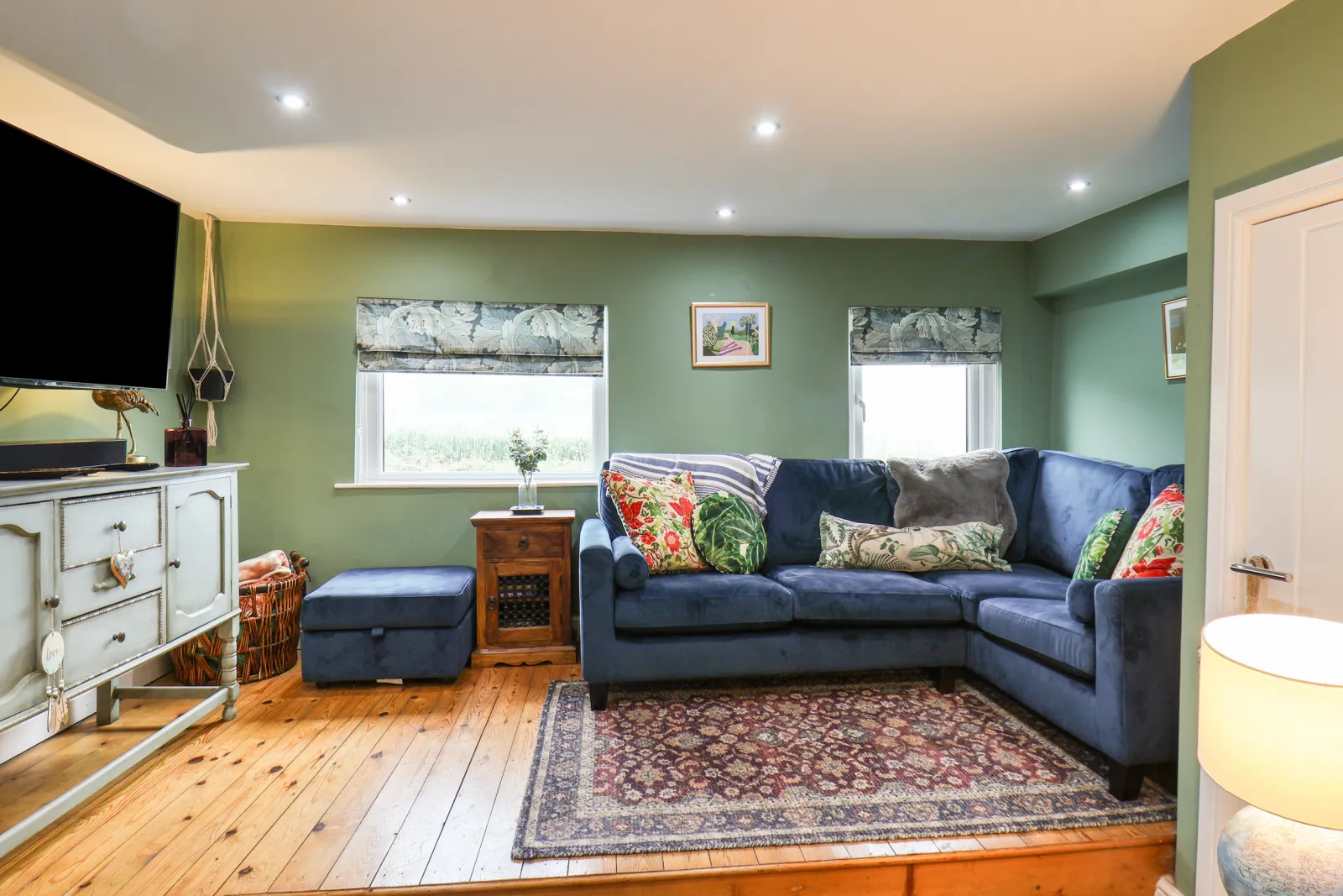 Property image 1 for SC1054580