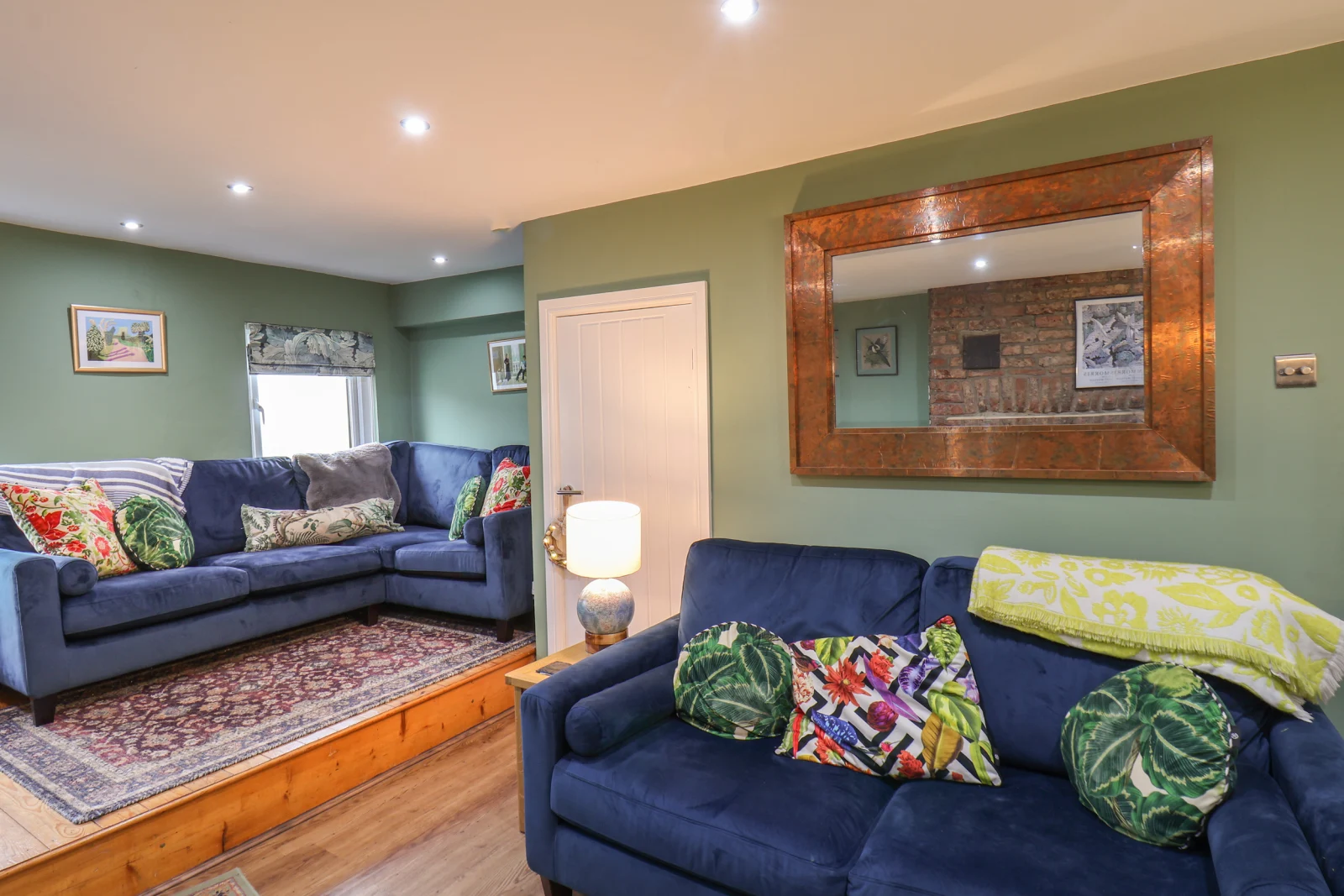 Property image 5 for SC1054580