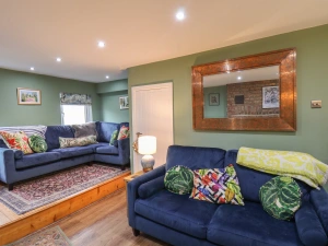 Property image 5 for SC1054580